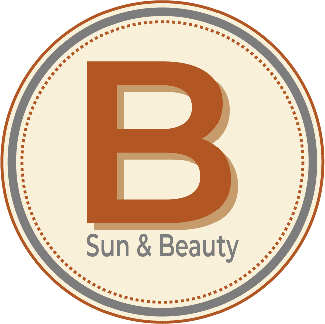 BSB Logo